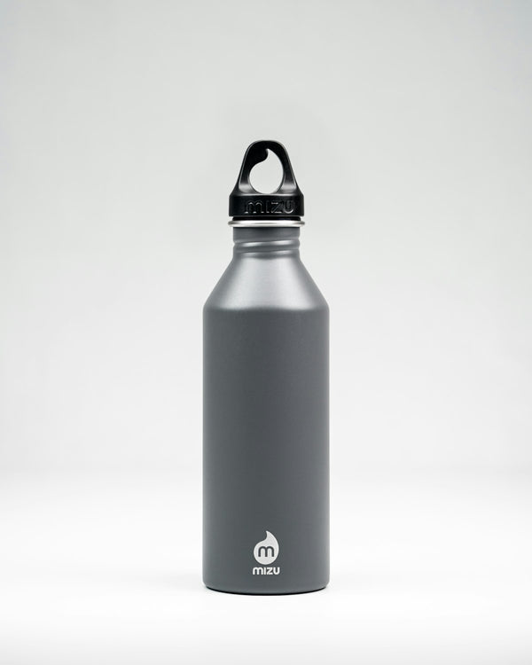 Stainless steel insulated tumbler